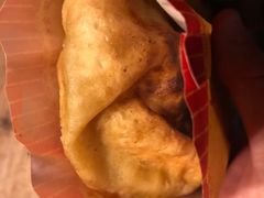 -兰庆鸡蛋馃(人民路店)