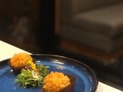 -荟廷·晶萃(陆家嘴尚悦湾店)