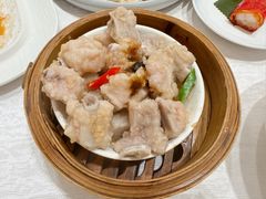 -丰鲤楼•闽南茶楼(仟禧汇店)