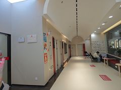 -御宝贝24h宠物医院·转诊中心·CT核磁血透中心(厦门总院)