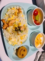 -MINI MARS KIDS CLUB亲子家庭中心(长宁天山店)