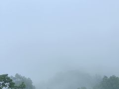 -道教老君洞