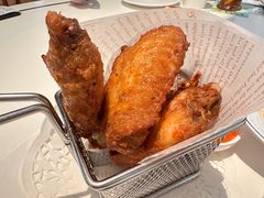 -翠华餐厅(维璟印象城店)