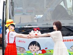-海底捞火锅(正大乐城店)