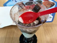 -DQ·蛋糕·冰淇淋(万象城店)