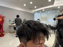 -八佰伴8008星级形象店