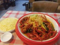 -冲天吼(拱瑞山路店)