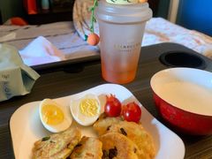-天鹅到家·保姆月嫂育儿嫂(总店)