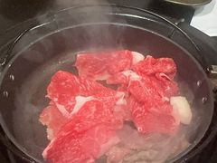 -黒毛和牛焼肉善 ZEN(難波心斎橋店)