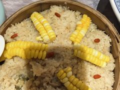 -川香鼎盛(市桥富华总店)