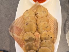 -创味·民间海南菜·非遗藤桥排骨(藤桥·免税城店)