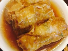 -添好运点心专门店(百老汇店)