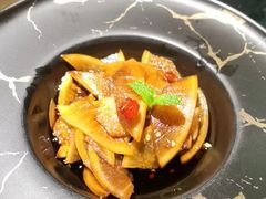 -凤园椰珍·臻品椰子鸡(保利时光里店)