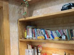 -老康火锅(黄河路总店)