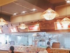 -蛮佬拾·乡里土菜馆(河西王府井店)