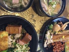 -大桶水·全国旗舰店(体育路店)
