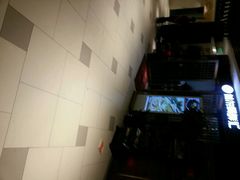 android_upload_pic-猪啊牛呀羊啊铜盘烤肉(正大广场店)