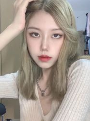 -ODIN 奥丁形象设计 