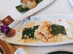 -寻味顺德·珍之宝酒楼(银钻店)