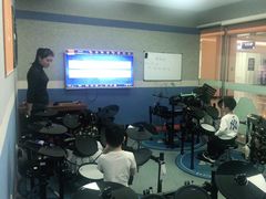 -罗兰数字音乐教育(居然之家丽泽店)