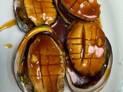 -来之顺海鲜菜馆·青岛菜(栈桥店)