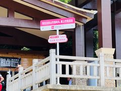 -江西龙虎山景区