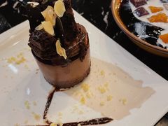 -Let's Taipei 非常烘焙(太古里店)