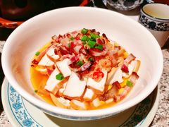 -老街鱼嘴巴(步步高新天地店)