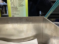 苏梅传统柠檬绿茶-SamuiTea苏梅(上海首店)