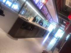 -火宫殿(五一大道分店)