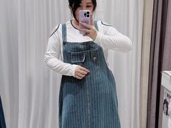 -绮梦微胖大码女装(东方社区三十一街坊店)