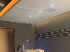 -金色印象·HiFi影音·按摩足疗PLUS(黄泥磅店)