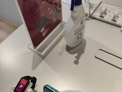-苏宁易购(Suning Pro武汉中南店)