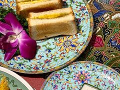 -小娘惹厨房Little Nyonya(狮城有约上榜店)