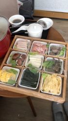 -宝生月子中心·独栋独院式(南山店)