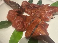 -桂小厨广西菜(万象城店)