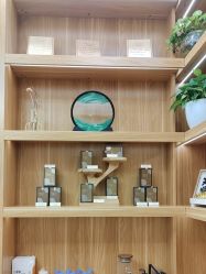 -芳朵美容养生SPA