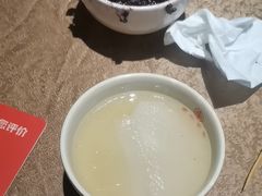 -素心素食(翠苑店)