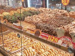 -味多美蛋糕(阜成门店)