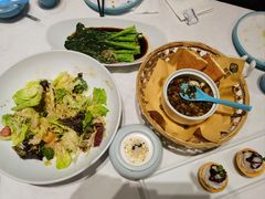 -聆桂烤鸭·金奖烤鸭(静联广场店)