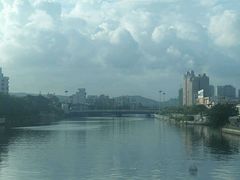 android_upload_pic-高雄爱河