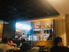 -禾珍珠家常小馆(河南博物院店)