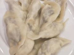 -客临百思德·东北特色馆(龙湖时代天街店)