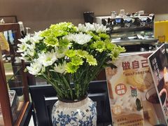 -小西家作(富力爱丁堡店)