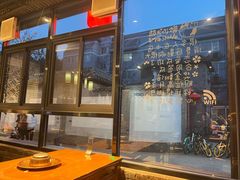 -西城京涮