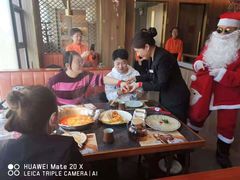 -刘一锅筋头巴脑(王府井店)