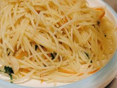 -大闫家烧烤·小海鲜家常菜(郑庄店)