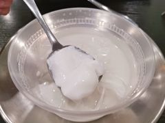 -糖匠(垂虹路店)