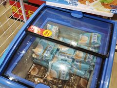 -味多美蛋糕(西安门店)