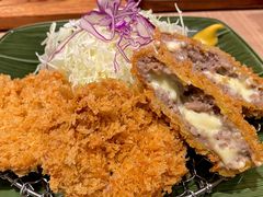 卷心菜-和幸(春熙路群光广场店)